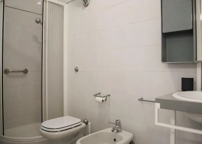 Fanfulla 4* Monopoli