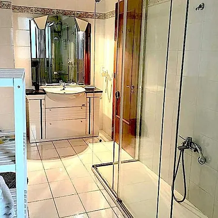 Fanfulla 4* Monopoli