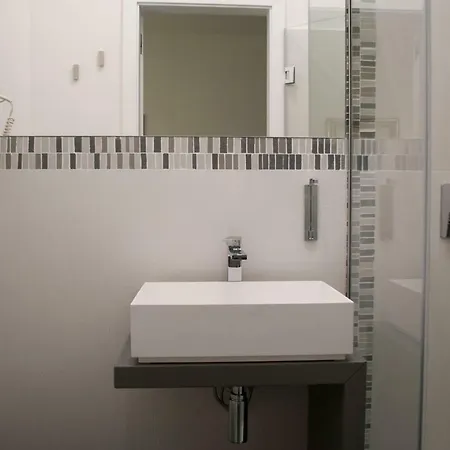 Fanfulla 4* Monopoli