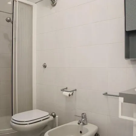 Fanfulla 4* Monopoli